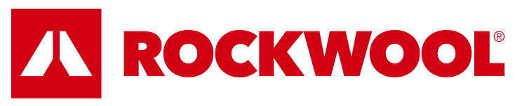 РОКВУЛ (ROCKWOOL)