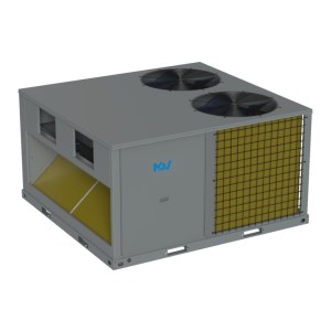 Руфтопы