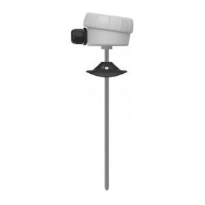Канальный (погружной) датчик температуры RGP TS-K150 NTC10k (3435)
