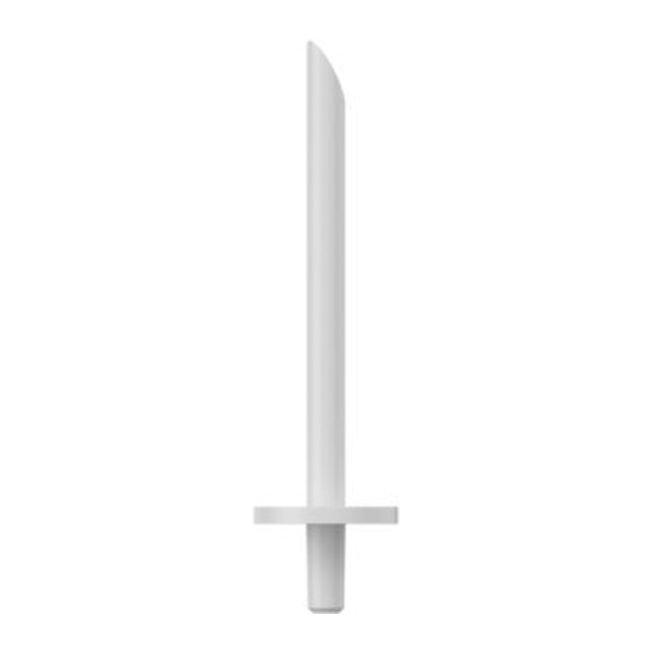 Штуцер для датчика перепада давления RGP P-DPS
