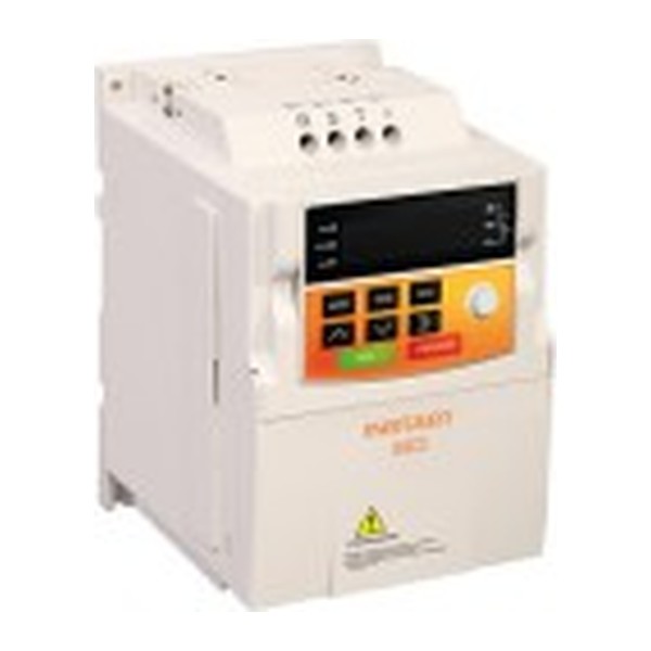 Преобразователь частоты MCI-G2.2-4B