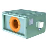 ВРПА-И-80х50-А-4-3 (0,37/1500) вентилятор канальный ВРПА-И-80х50-А-4-3 (0,37/1500) вентилятор канальный