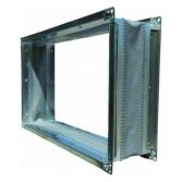 ГВП-600х300 вставка гибкая