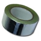 50мм/50м/24 лента алюминиевая Airone30 50мм/50м/24 лента алюминиевая Airone30