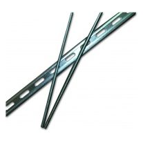 38х40 (3м) траверса монтажная