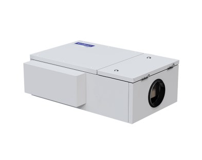 Приточная установка Komfovent ОТД-S-500-F-HW (фильтры F7/M5) Приточная установка Komfovent ОТД-S-500-F-HW (фильтры F7/M5)
