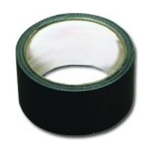 Ленты и герметики Вентарт
