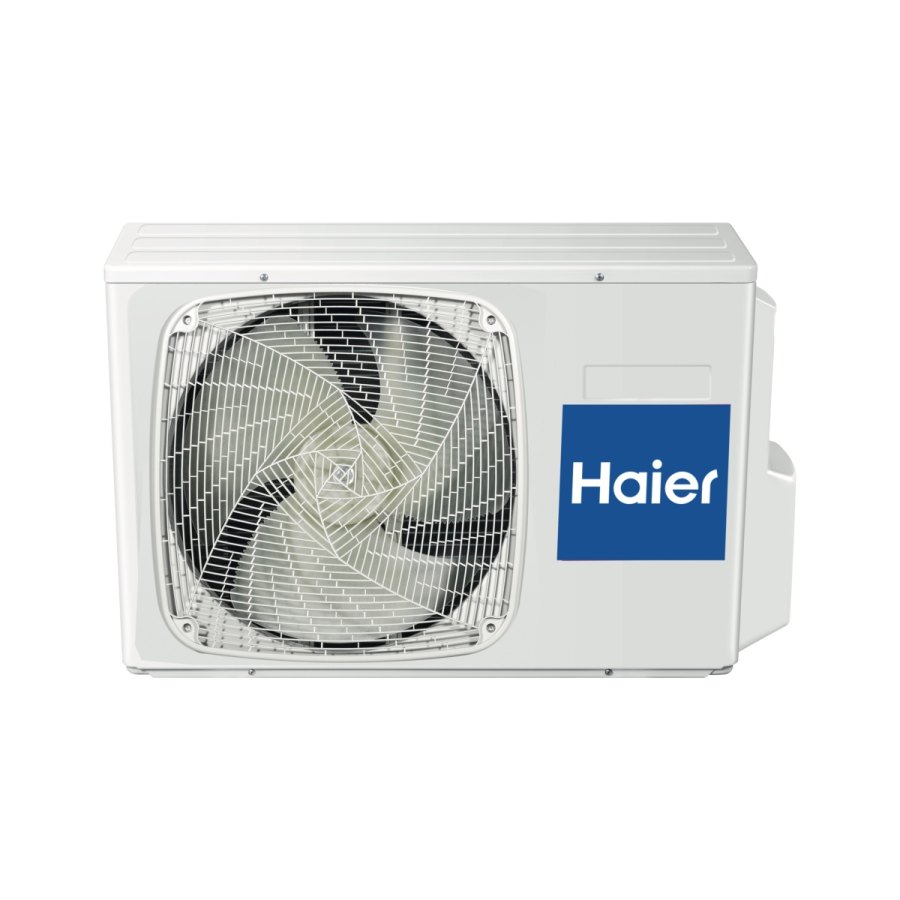Канальный внутренний блок Haier AD50S2SS1FA для мульти-сплит систем, панель P1B-1210IA/D