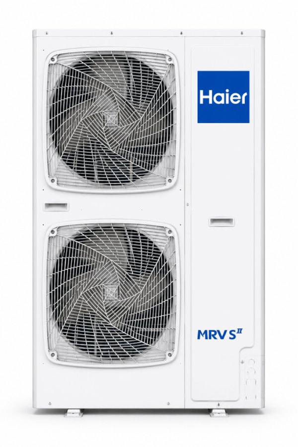 Наружный блок Haier MRV SII AU08NFKERA, 8 HP