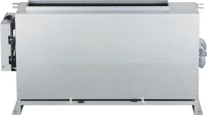 Консольный для скрытого монтажа внутренний блок MRV Haier AE162MLERA