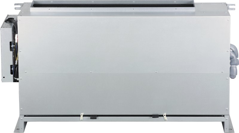 Консольный для скрытого монтажа внутренний блок MRV Haier AE242MLERA Консольный для скрытого монтажа внутренний блок MRV Haier AE242MLERA