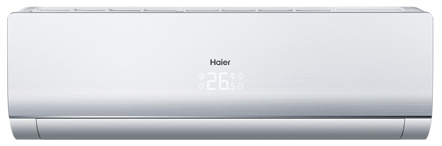 Настенный внутренний блок MRV Haier AS122MFERA Настенный внутренний блок MRV Haier AS122MFERA