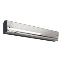 Тепловая завеса КЭВ-9П2023E Тепломаш