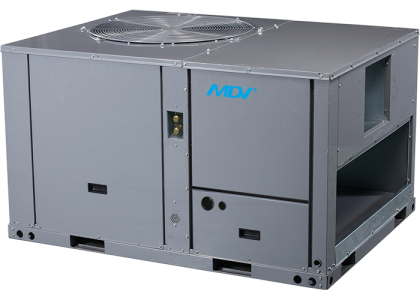 Руфтопы MDRC-175HWN1