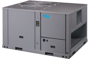 Руфтоп MDV ClimaCreator MDRCT-175CWN1