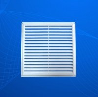 Вентилятор Ванвент ВКВ-315K EC канальный для круглых воздуховодов (2000 m³/h)