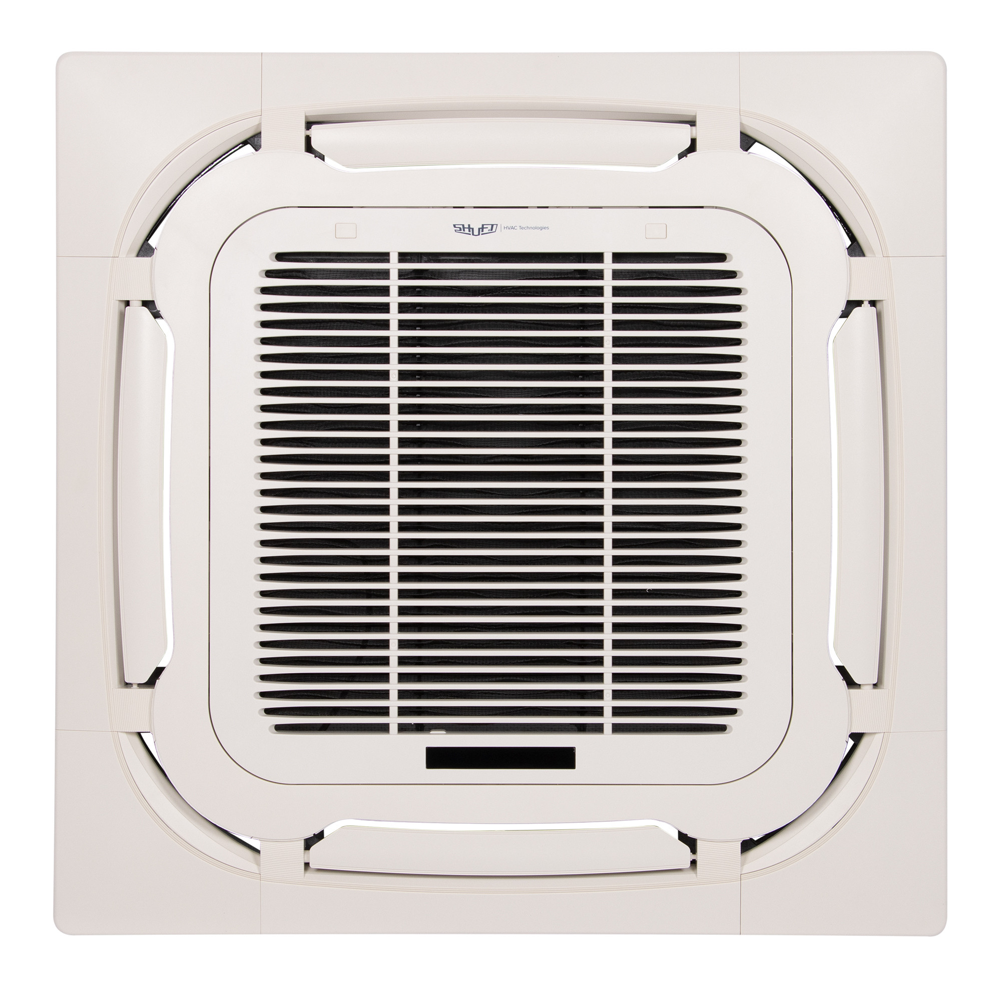 Панель SHUFT SFRP-950x950 для SFR 600F-1500F