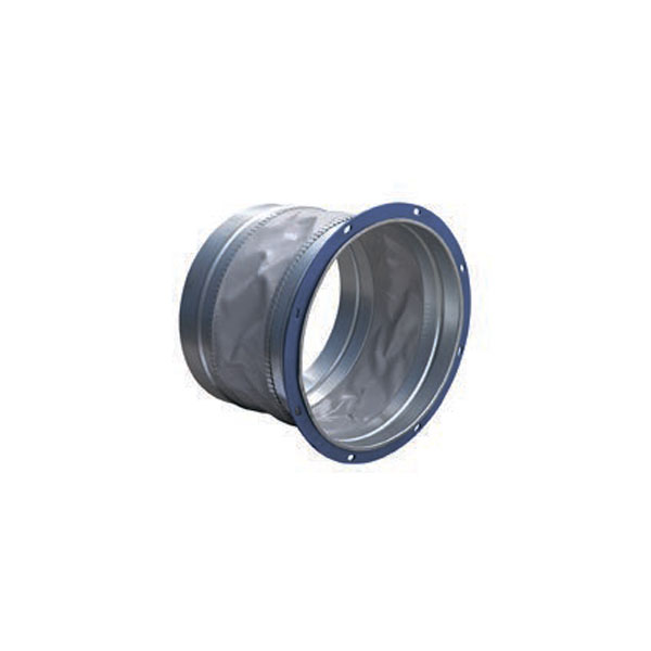 ВГК-ВРН/ВРВ-6,3-Ф/Ф-О