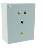 Преобразователь частоты RW11009