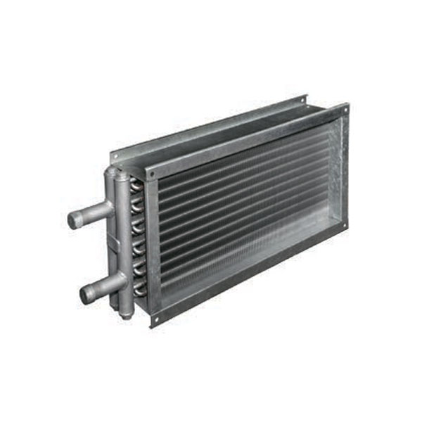 ЭНП 500*250/21