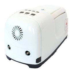 Увлажнитель CAREL HeaterSteam 6 кг/ч, 1ф 230В, версия Process, контроллер pGD1 UR006HD004