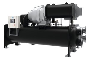 Чиллер MDV Aqua Effective MDVL-CWE550E(H)
