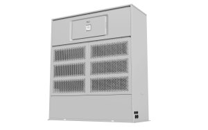 Колонный внутренний блок MDV Quantum MDVIFST-96HVR1D