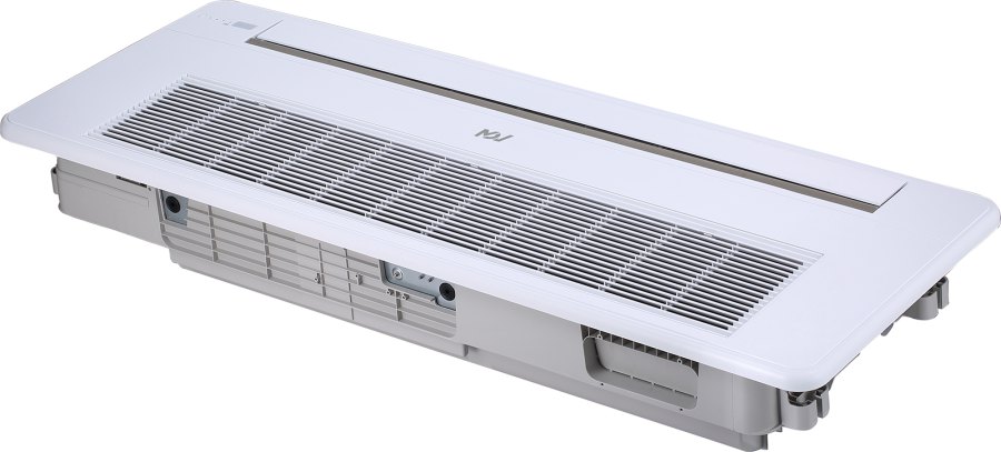 Кассетный однопоточный внутренний блок VRF MDV MDVI3-18C1VR12D