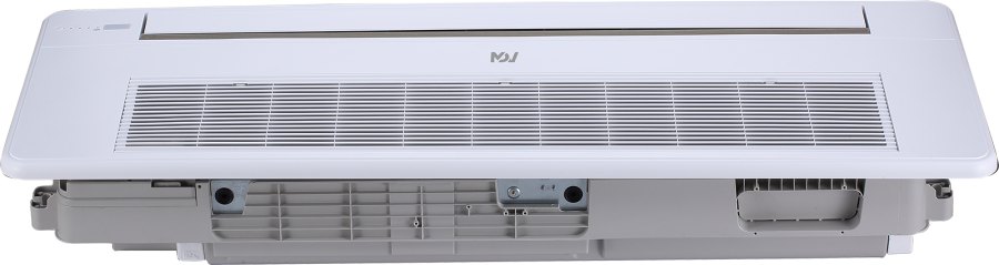 Кассетный однопоточный внутренний блок VRF MDV MDVI3-18C1VR12D