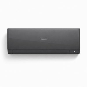 Сплит-система Casarte Eletto CAS50CX1/R3-B / 1U50CX1/R3, чёрный матовый
