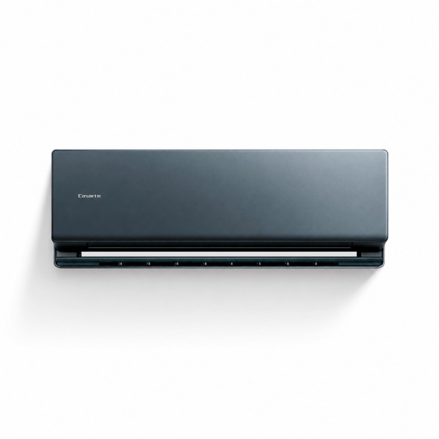 Настенный внутренний блок Casarte Velato CAS25CC1/R3-C для мульти-сплит систем, синяя лазурь