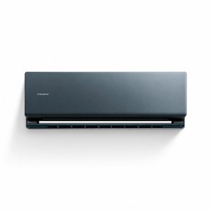 Настенный внутренний блок Casarte Velato CAS25CC1/R3-C для мульти-сплит систем, синяя лазурь