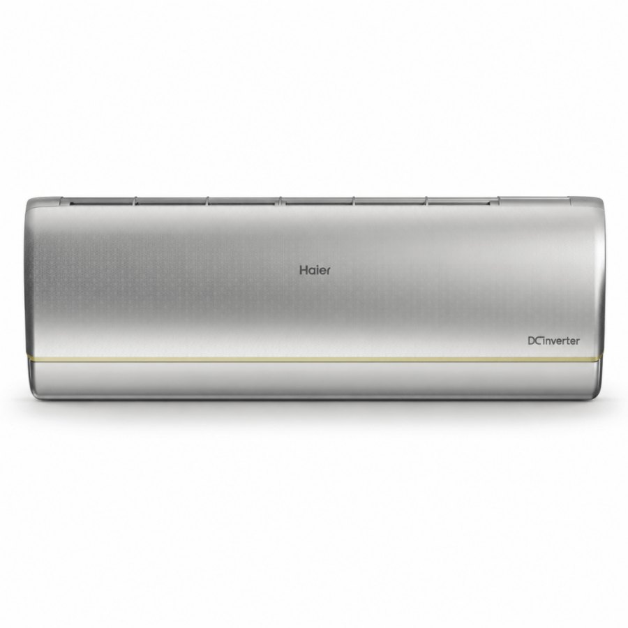 Сплит-система Haier Jade Super Match AS25S2SJ3FA-S / 1U25MEC1FRA, серебристый Сплит-система Haier Jade Super Match AS25S2SJ3FA-S / 1U25MEC1FRA, серебристый