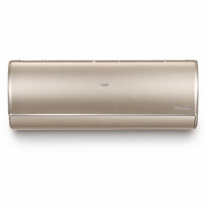 Сплит-система Haier Jade Super Match AS35S2SJ3FA-G / 1U35MEC1FRA, золотой