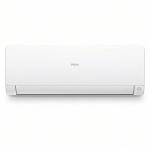 Сплит-система Haier Flexis Super Match AS25S2SF3FA-W / 1U25S2SM4FA, белый