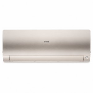 Сплит-система Haier Flexis Super Match AS70S2SF4FA-G / 1U70S2SJ2FA, золотой