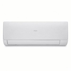 Сплит-система Haier Stellar HP AS20SHP2HRA-W / 1U20SHP2FRA, белый
