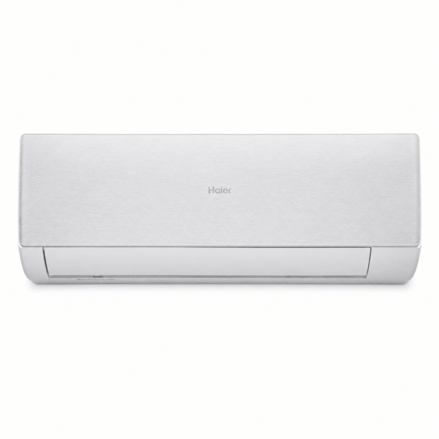 Сплит-система Haier Stellar HP AS35SHP2HRA-W / 1U35SHP2FRA, белый