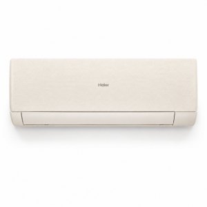 Сплит-система Haier Stellar HP AS35SHP2HRA-C / 1U35SHP2FRA, слоновая кость