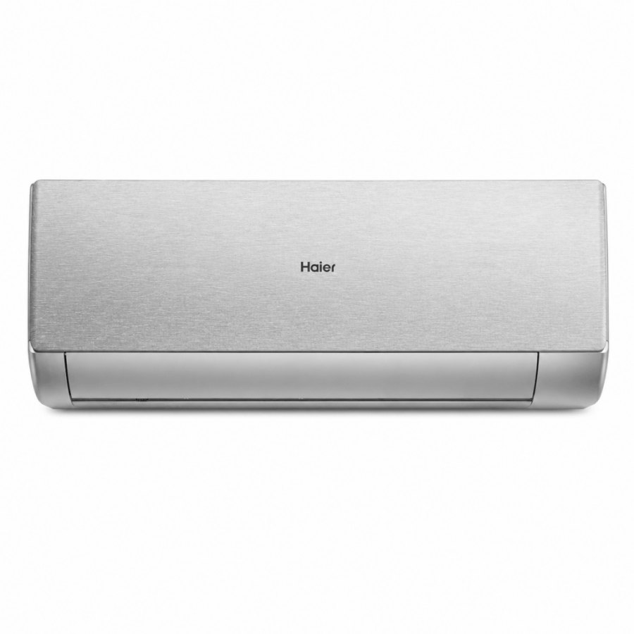 Сплит-система Haier Stellar HP AS35SHP1HRA-S / 1U35SHP1FRA, серебряный Сплит-система Haier Stellar HP AS35SHP1HRA-S / 1U35SHP1FRA, серебряный