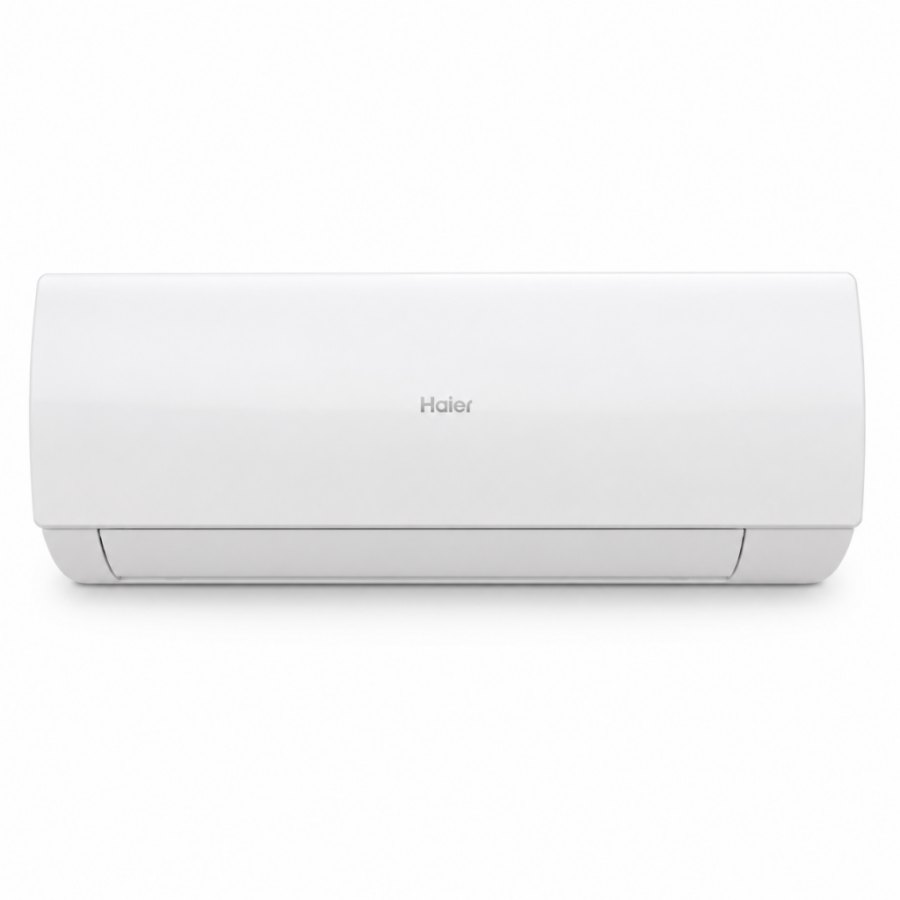Сплит-система Haier Spirit Inverter AS70HSL1HRA-W / 1U70HSL1FRA, белый Сплит-система Haier Spirit Inverter AS70HSL1HRA-W / 1U70HSL1FRA, белый