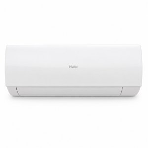 Сплит-система Haier Spirit Inverter AS70HSL1HRA-W / 1U70HSL1FRA, белый