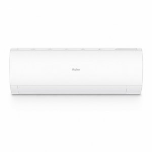 Сплит-система Haier Coral Inverter AS25HPL2HRA / 1U25HPL1FRA, белый