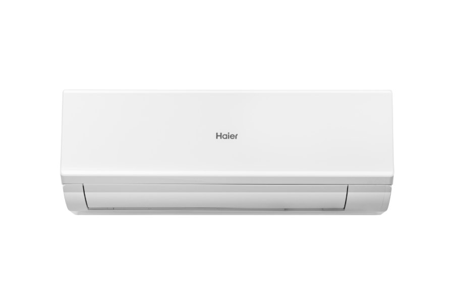 Сплит-система Haier Quantum Inverter AS35HQJ2HRA-W / 1U35HQJ1FRA, белый
