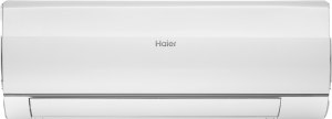 Сплит-система Haier Flexis On-Off HSU-18HFF103/R3-W / HSU-18HUF103/R3, белый