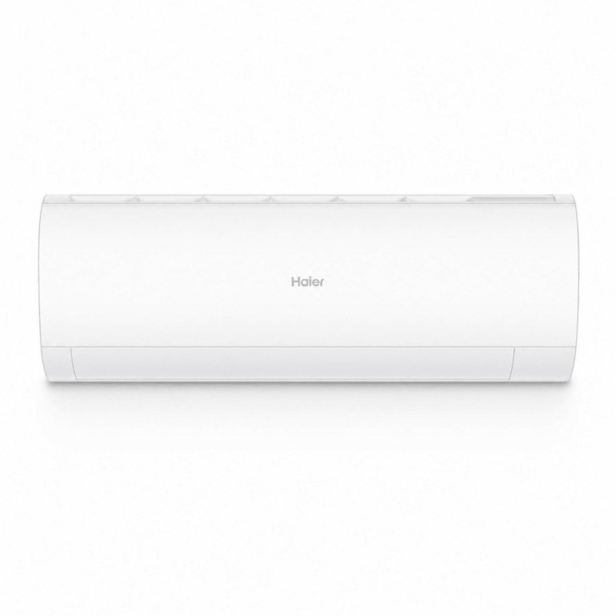 Сплит-система Haier Coral On-Off HSU-24HPL303/R3 / HSU-24HPL103/R3, белый Сплит-система Haier Coral On-Off HSU-24HPL303/R3 / HSU-24HPL103/R3, белый