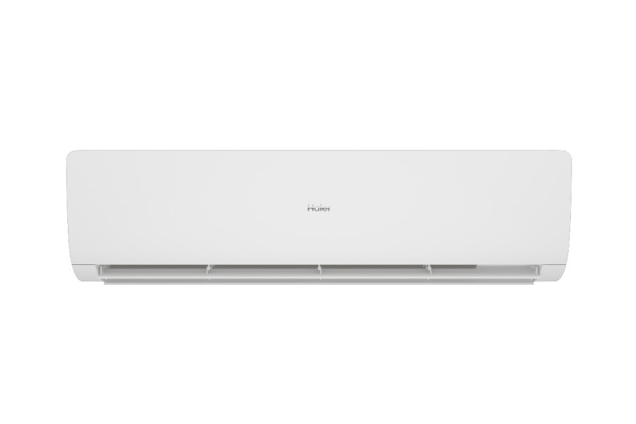 Сплит-система Haier Coral On-Off HSU-33HPL03/R3 / HSU-33HPL03/R3