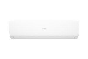 Сплит-система Haier Coral On-Off HSU-33HPL03/R3 / HSU-33HPL03/R3
