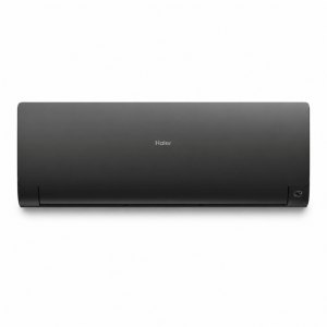 Настенный внутренний блок Haier Flexis AS25S2SF3FA-B для мульти-сплит систем, черный
