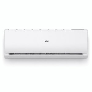 Настенный внутренний блок Haier Leader AS07TS5HRA-M для мульти-сплит систем, белый